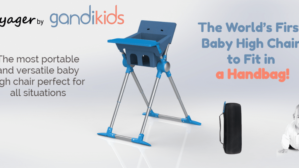 21 High chair activities for toddlers Keep your little ones busy