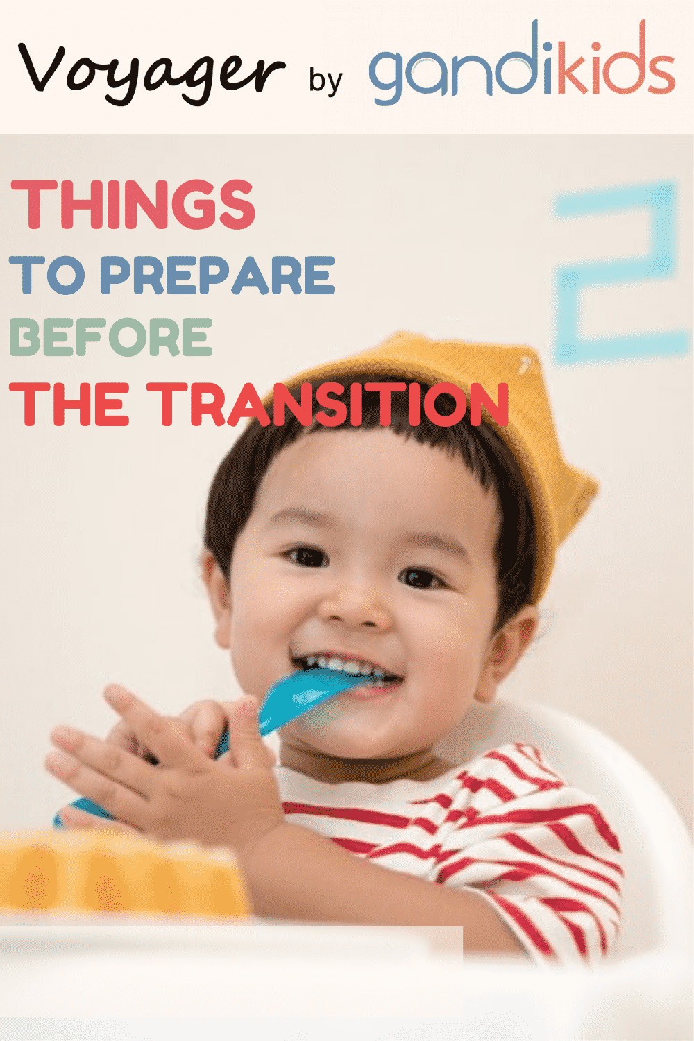 Transitioning from Highchair to Table – Kiddies Kingdom Blog