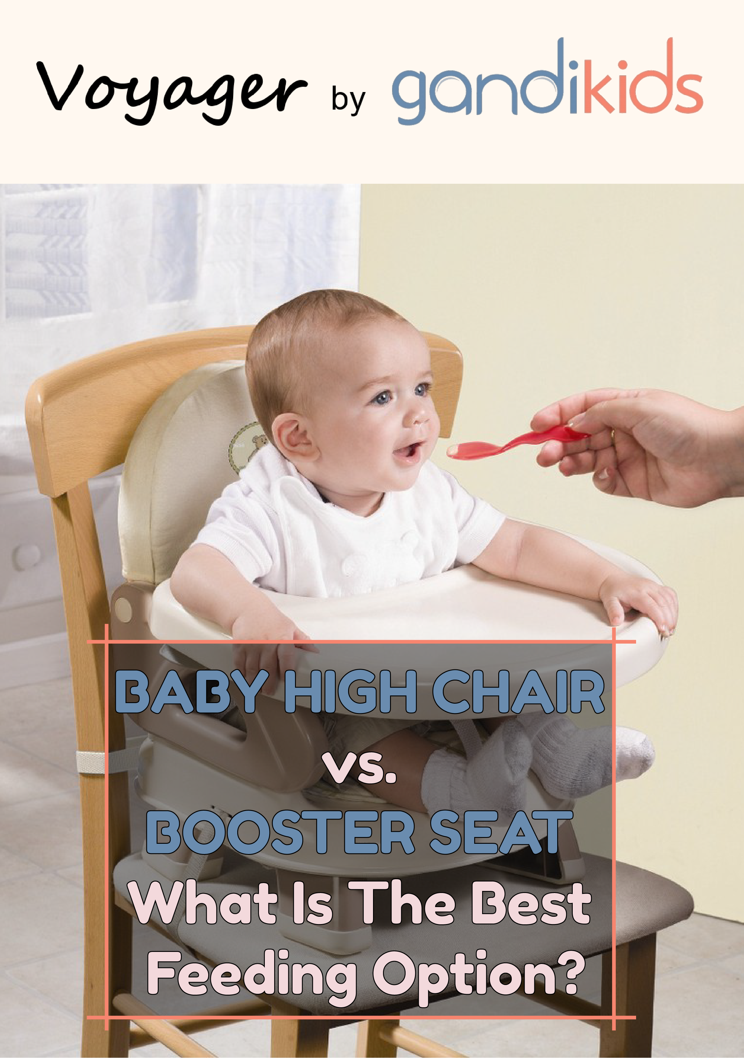 Booster chair hotsell for eating