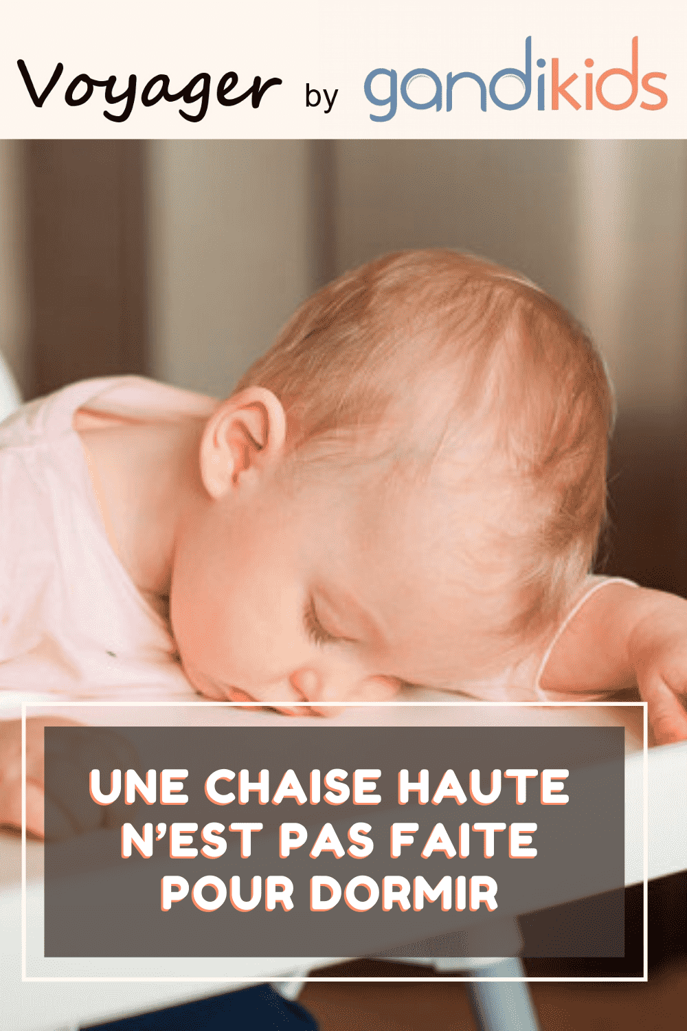 pin 2 (X Places You Shouldn’t Let Your Baby Sleep) FR