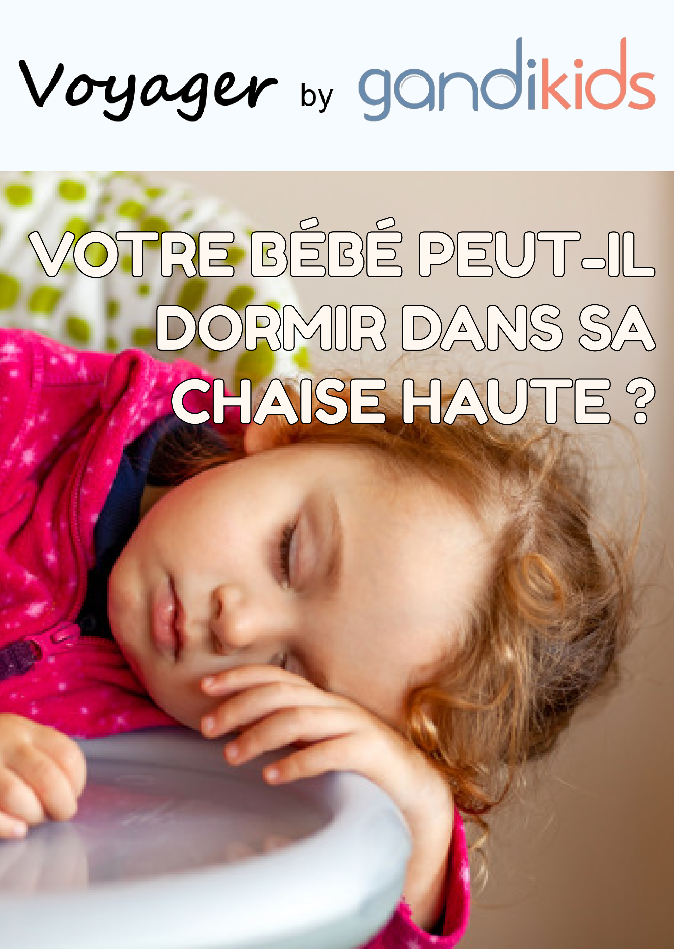 pin 3 (X Places You Shouldn’t Let Your Baby Sleep) FR