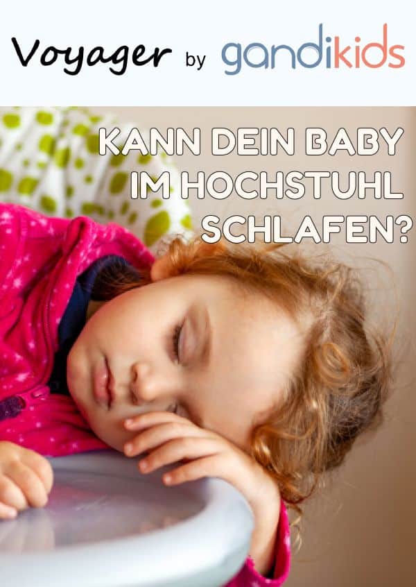 pin 1 ( X Places You Shouldn’t Let Your Baby Sleep ) DE