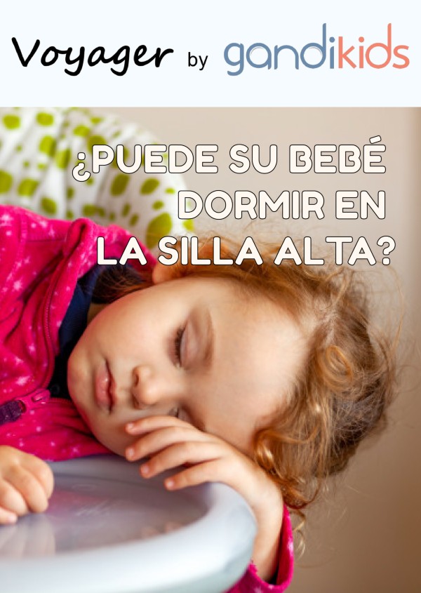 pin 1 (Places You Shouldn’t Let Your Baby Sleep) ES
