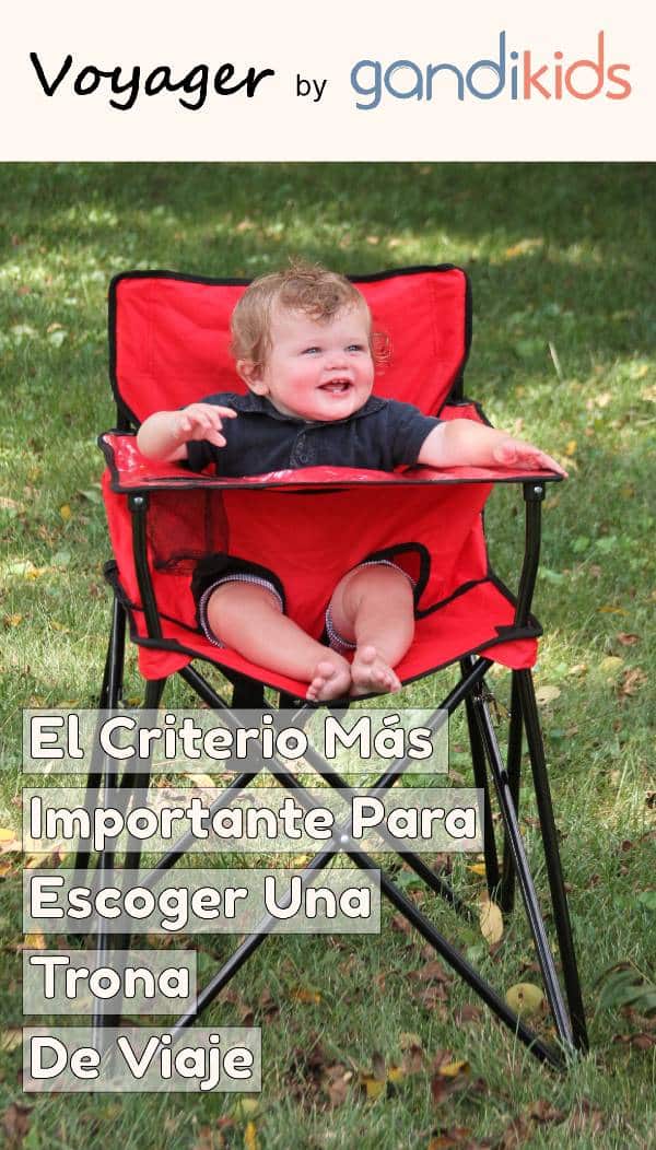 pin 2 (Best High Chair for Traveling - Is It Worth Buying ) ES