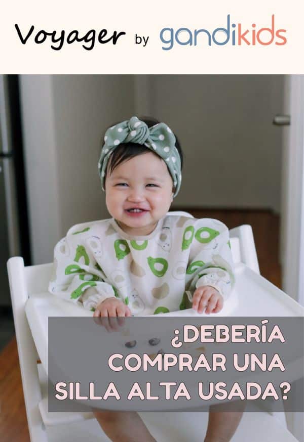 pin 2 (second hand high chair) ES