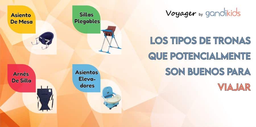 web (Best High Chair for Traveling - Is It Worth Buying ) ES